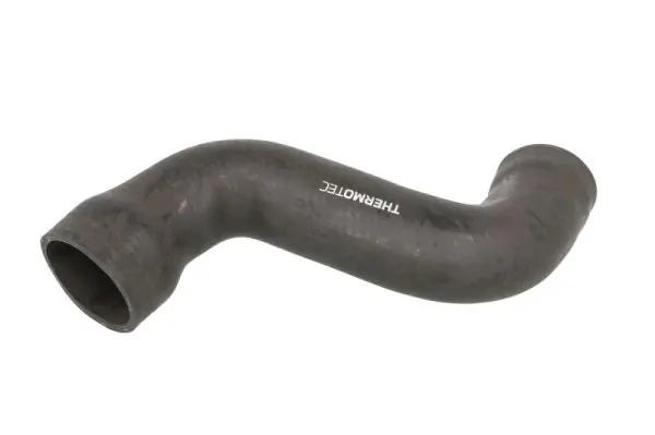 Furtun intercooler/turbo