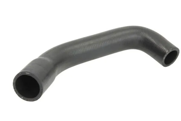 Furtun radiator