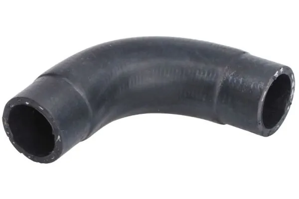 Furtun radiator