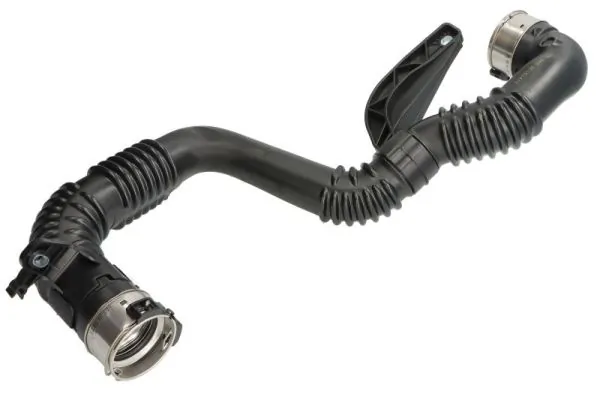 Furtun intercooler/turbo