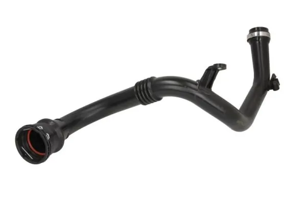 Furtun intercooler/turbo