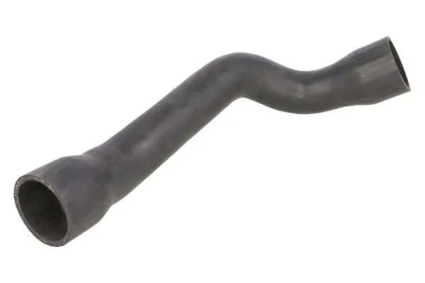 Furtun intercooler/turbo