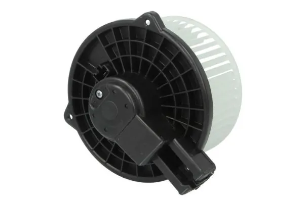 Ventilator habitaclu