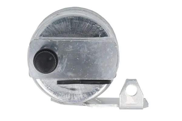 Uscator aer conditionat