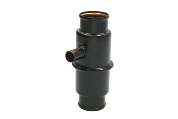 Termostat lichid racire