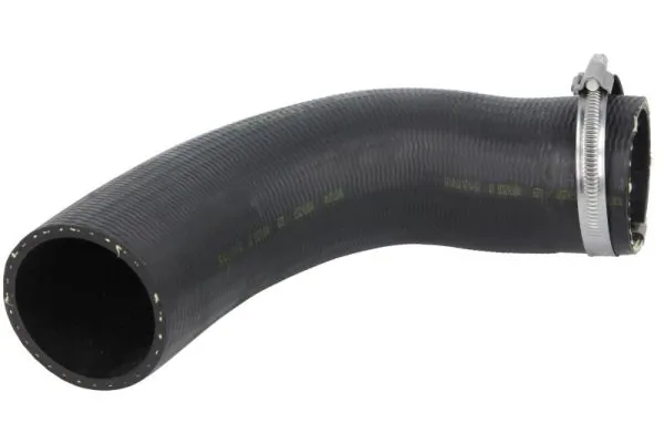 Furtun intercooler/turbo