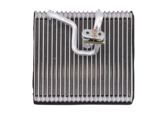 Evaporator aer conditionat