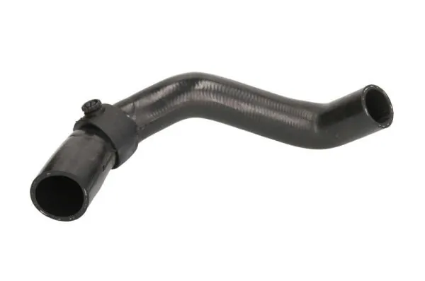 Furtun radiator