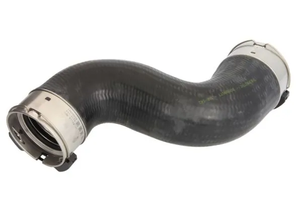 Furtun intercooler/turbo