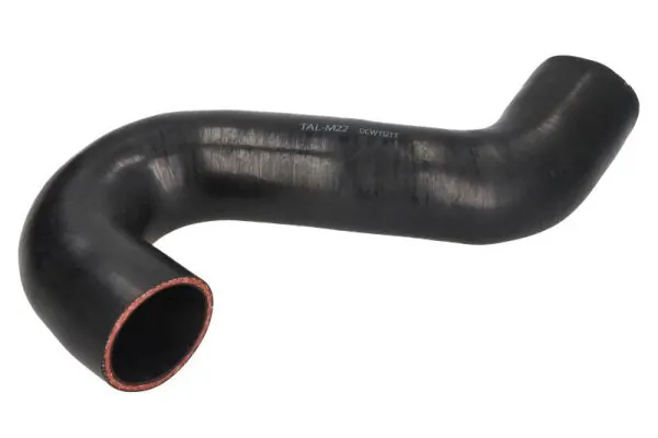 Furtun intercooler/turbo