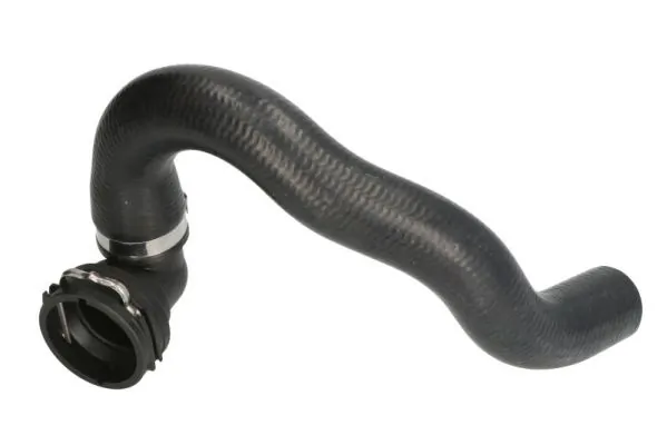 Furtun radiator