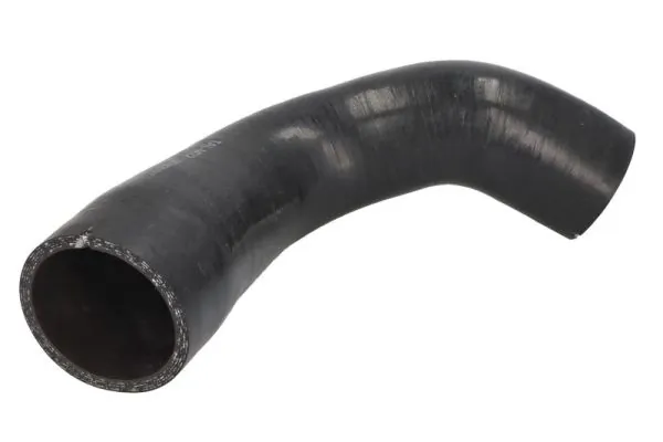 Furtun intercooler/turbo