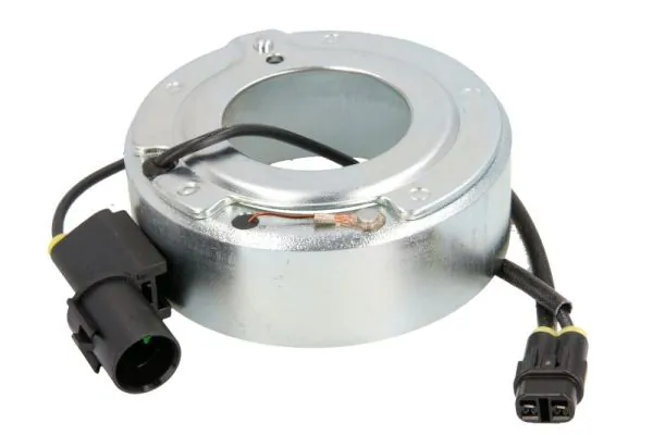 Cupla magnetica compresor climatizare