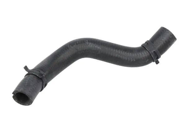 Furtun radiator