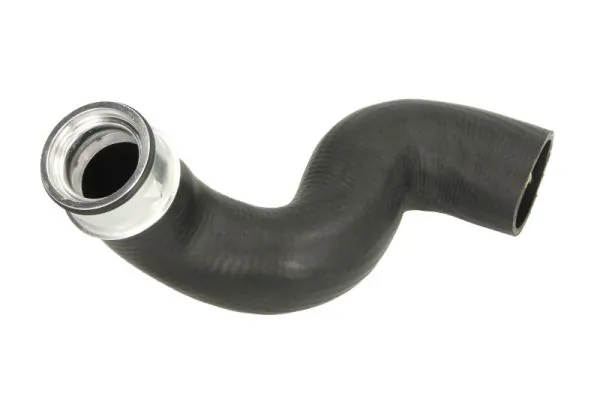 Furtun intercooler/turbo