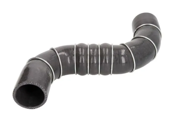 Furtun intercooler/turbo