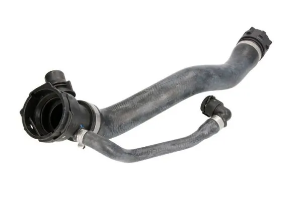 Furtun radiator