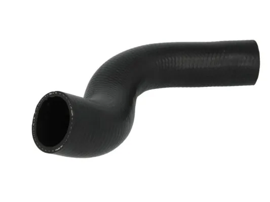 Furtun intercooler/turbo