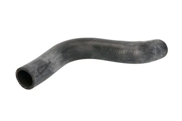 Furtun radiator