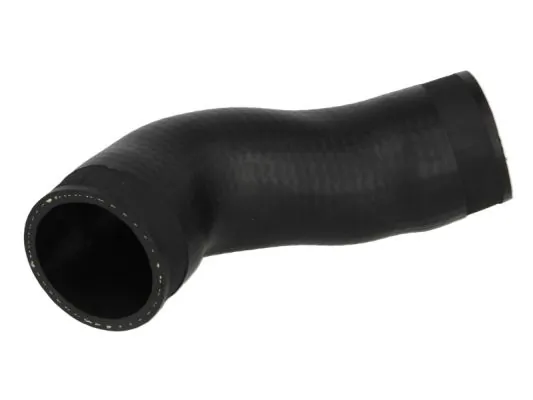 Furtun intercooler/turbo