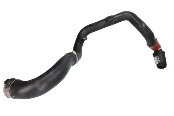 Furtun ear supraalimentare