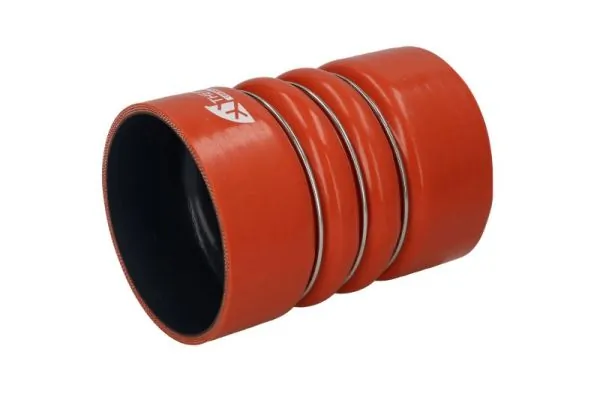 Furtun intercooler/turbo