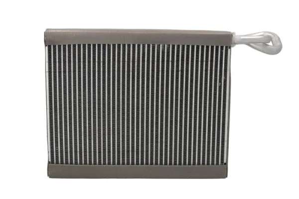 Evaporator aer conditionat