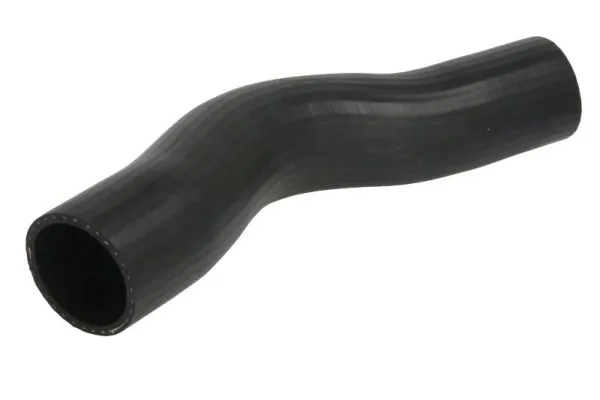 Furtun intercooler/turbo