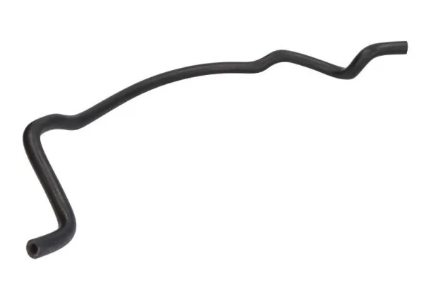 Furtun radiator