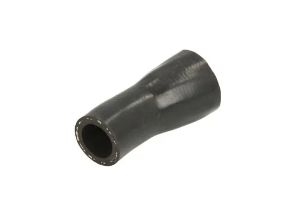 Furtun intercooler/turbo