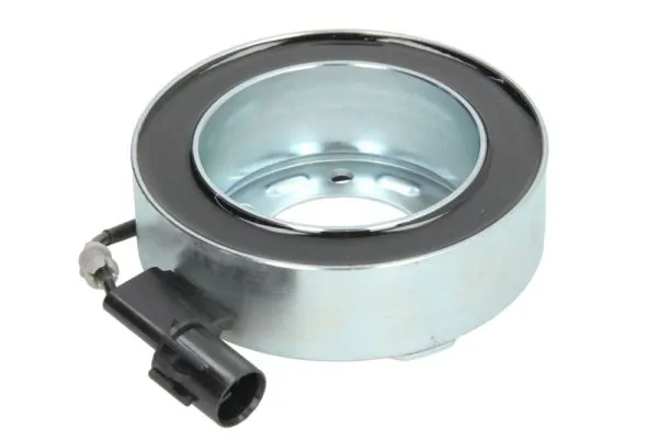 Cupla magnetica compresor climatizare