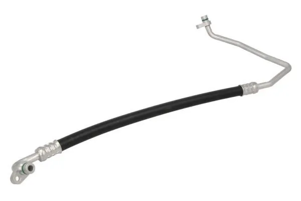 Conducta inalta presiune aer conditionat