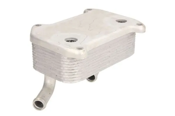 Radiator ulei / termoflot