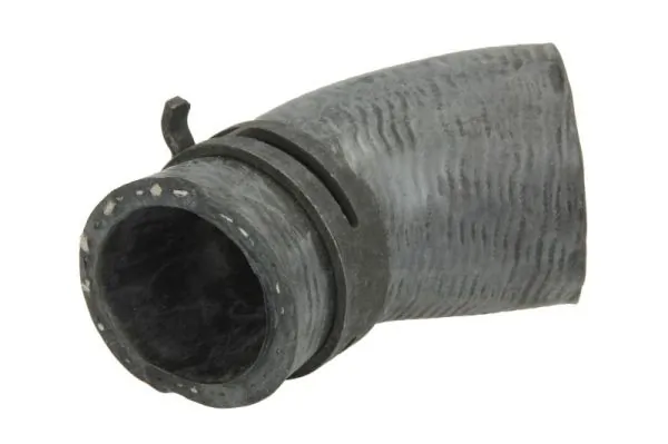 Furtun radiator