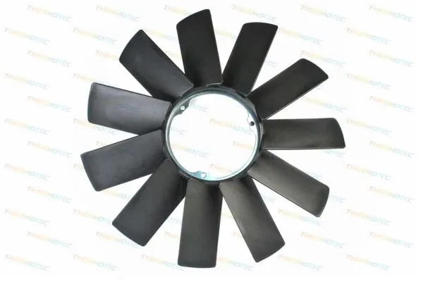 Paleta ventilator racire motor