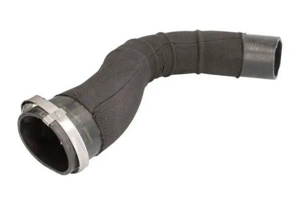 Furtun intercooler/turbo