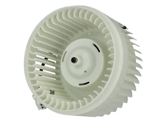 Ventilator habitaclu