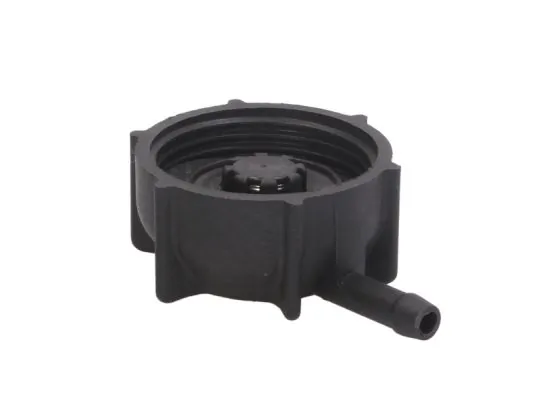 Buson,radiator