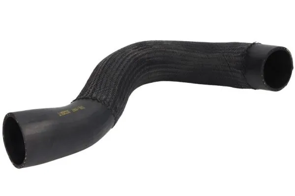 Furtun intercooler/turbo