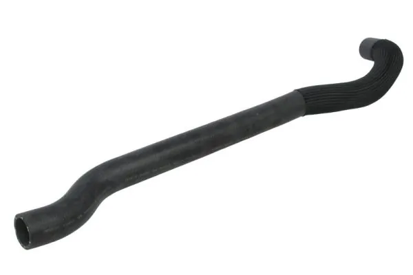 Furtun radiator