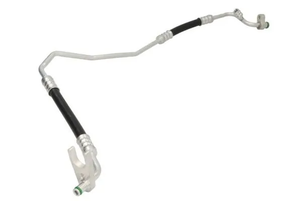 Conducta inalta presiune aer conditionat