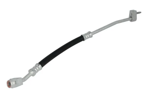 Conducta inalta presiune aer conditionat