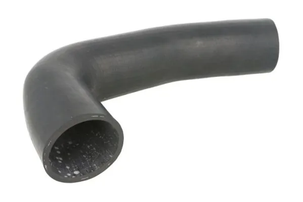 Furtun radiator
