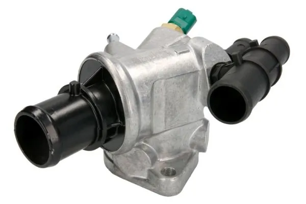 Termostat lichid racire