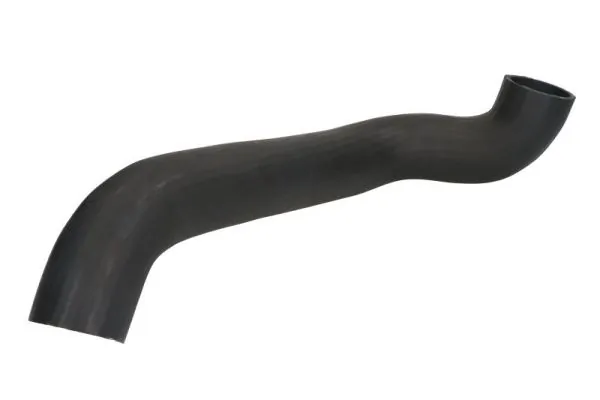 Furtun intercooler/turbo