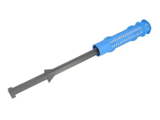Uscator aer conditionat