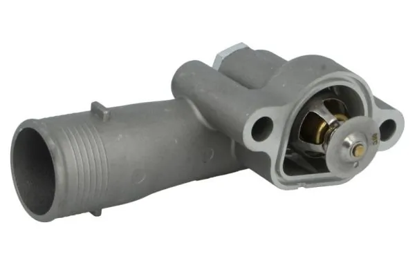 Termostat lichid racire