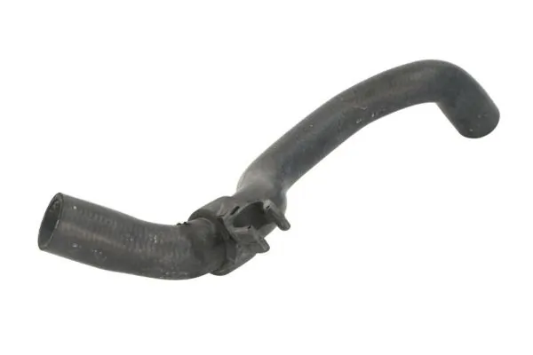 Furtun radiator