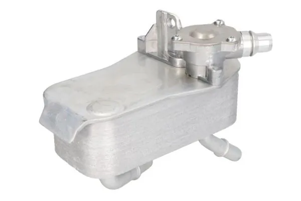Radiator ulei / termoflot