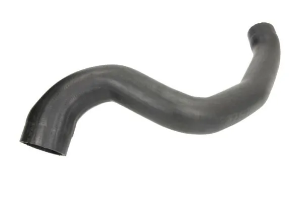 Furtun intercooler/turbo